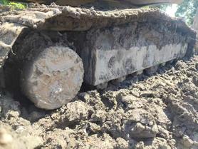 Buy Komatsu PC200 Used Excavator / 7 Buy Komatsu PC200 Used Excavator / 7