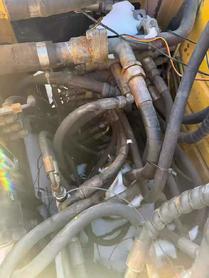 Buy XCMG XE85C Used Excavator / 5 Buy XCMG XE85C Used Excavator / 5