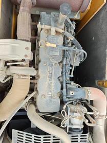 Buy XCMG XE200 Used Excavator / 4 Buy XCMG XE200 Used Excavator / 4