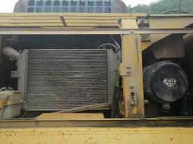 Buy Komatsu PC360-7 Used Excavator / 3 Buy Komatsu PC360-7 Used Excavator / 3