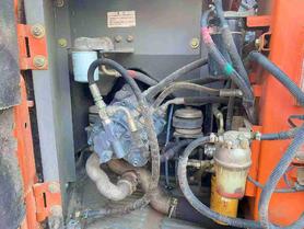 Buy Hitachi EX70 Used Excavator / 4 Buy Hitachi EX70 Used Excavator / 4