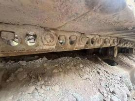 Buy Volvo EC240 Used Excavator / 5 Buy Volvo EC240 Used Excavator / 5