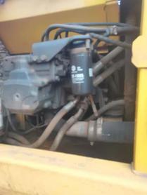 Buy Komatsu PC200-8 Used Excavator / 6 Buy Komatsu PC200-8 Used Excavator / 6