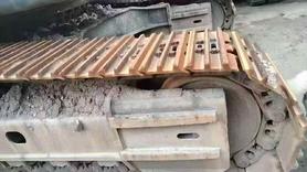 Buy Volvo EC480DL Used Excavator / 9 Buy Volvo EC480DL Used Excavator / 9