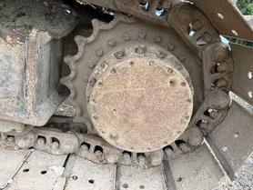 Buy Kato Used Excavator / 9 Buy Kato Used Excavator / 9