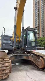 Buy XCMG LW600E Used Loader / 4 Buy XCMG LW600E Used Loader / 4