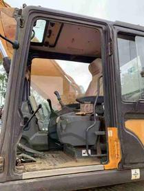 Buy Sany SY215C Used Excavator / 6 Buy Sany SY215C Used Excavator / 6