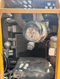 Buy Sany SY75 Used Excavator / 9 Buy Sany SY75 Used Excavator / 9