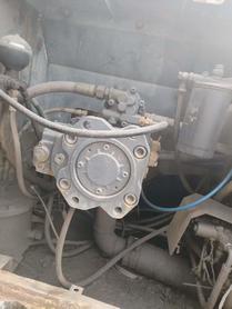 Buy Sumitomo Used Excavator / 9 Buy Sumitomo Used Excavator / 9