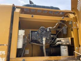 Buy Sany SY200C Used Excavator / 8 Buy Sany SY200C Used Excavator / 8