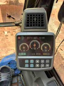 Buy Doosan DX15 Used Excavator / 6 Buy Doosan DX15 Used Excavator / 6