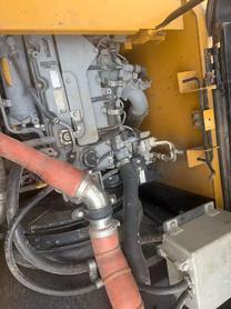 Buy Sany SY135 Used Excavator / 2 Buy Sany SY135 Used Excavator / 2