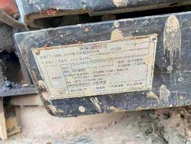 Buy Hitachi EX70 Used Excavator / 5 Buy Hitachi EX70 Used Excavator / 5