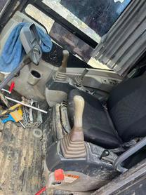 Buy XCMG XE55D Used Excavator / 5 Buy XCMG XE55D Used Excavator / 5