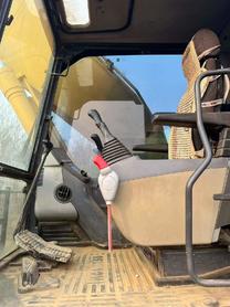 Buy Komatsu PC200 Used Excavator / 6 Buy Komatsu PC200 Used Excavator / 6