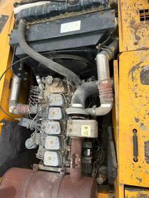 Buy Hyundai R225-7 Used Excavator / 2 Buy Hyundai R225-7 Used Excavator / 2