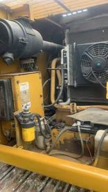 Buy Caterpillar 312C Used Excavator / 6 Buy Caterpillar 312C Used Excavator / 6