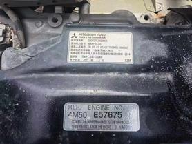 Buy Sany SY205C-8 Used Excavator / 6 Buy Sany SY205C-8 Used Excavator / 6