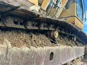 Buy Komatsu PC200-7 Used Excavator / 6 Buy Komatsu PC200-7 Used Excavator / 6