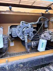 Buy Sany SY215C Used Excavator / 7 Buy Sany SY215C Used Excavator / 7