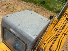 Buy Kato Used Excavator / 6 Buy Kato Used Excavator / 6