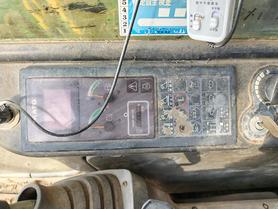 Buy Kato Used Excavator / 4 Buy Kato Used Excavator / 4