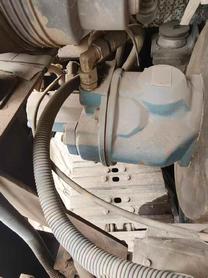 Buy SDLG 60 Used Loader / 4 Buy SDLG 60 Used Loader / 4