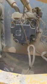 Buy XCMG Used Excavator / 6 Buy XCMG Used Excavator / 6