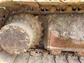 Buy Hitachi EX200-3 Used Excavator / 5 Buy Hitachi EX200-3 Used Excavator / 5