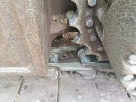 Buy Komatsu PC360-7 Used Excavator / 8 Buy Komatsu PC360-7 Used Excavator / 8