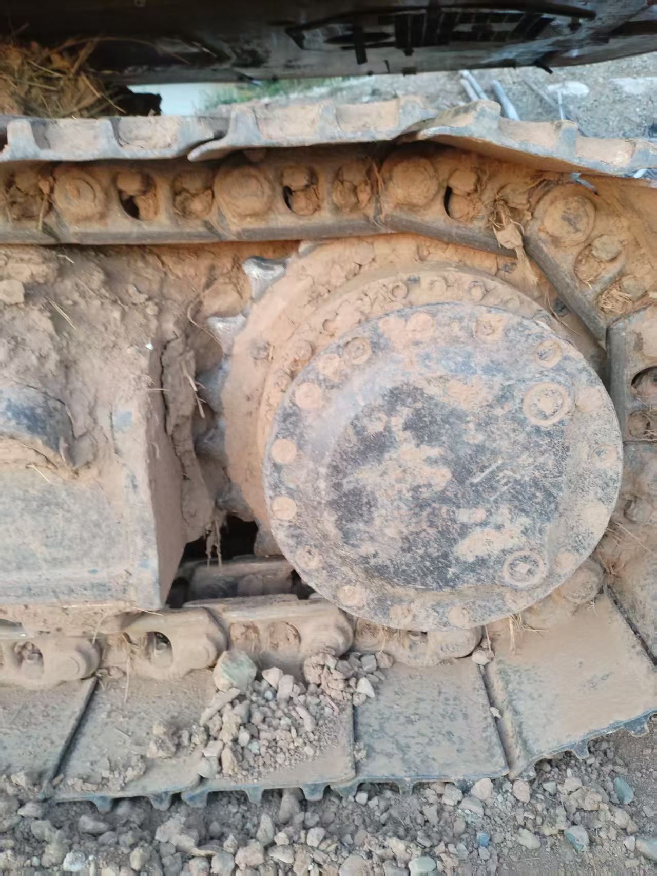 Buy Caterpillar 320GC Used Excavator / 5 Buy Caterpillar 320GC Used Excavator / 5