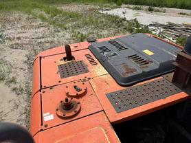 Buy Hitachi EX200-3 Used Excavator / 4 Buy Hitachi EX200-3 Used Excavator / 4