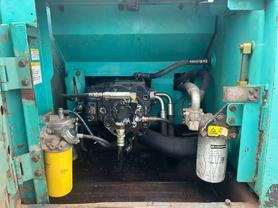 Buy Kobelco SK210 Used Excavator / 2 Buy Kobelco SK210 Used Excavator / 2
