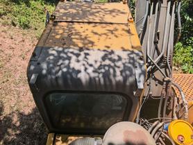 Buy Volvo EC210BLC Used Excavator / 5 Buy Volvo EC210BLC Used Excavator / 5