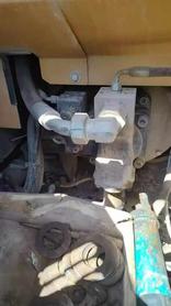 Buy XCMG XE75C Used Excavator / 9 Buy XCMG XE75C Used Excavator / 9