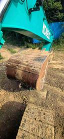 Buy Kobelco Used Excavator / 7 Buy Kobelco Used Excavator / 7