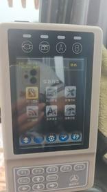 Buy Sany SY135 Used Excavator / 4 Buy Sany SY135 Used Excavator / 4