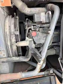 Buy Hitachi ZX330-5B Used Excavator / 8 Buy Hitachi ZX330-5B Used Excavator / 8