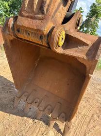 Buy Sany SY195C-9 Used Excavator / 8 Buy Sany SY195C-9 Used Excavator / 8