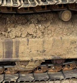 Buy Hitachi ZX200-5G Used Excavator / 7 Buy Hitachi ZX200-5G Used Excavator / 7