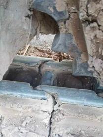 Buy Sany SY225C Used Excavator / 5 Buy Sany SY225C Used Excavator / 5