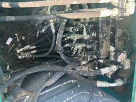 Buy Kobelco SK130-8 Used Excavator / 8 Buy Kobelco SK130-8 Used Excavator / 8