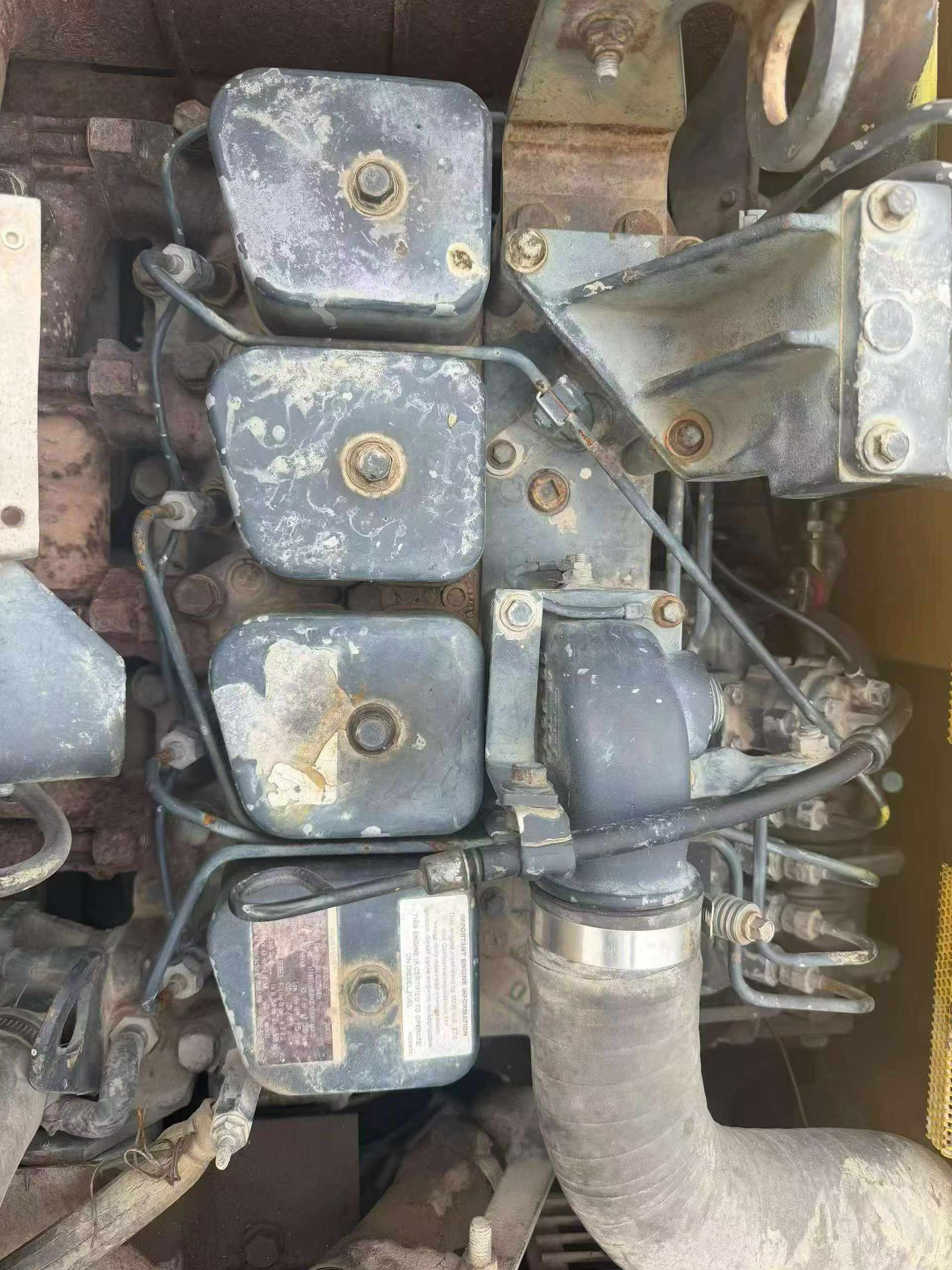 Buy Komatsu PC120-6E Used Excavator / 4 Buy Komatsu PC120-6E Used Excavator / 4