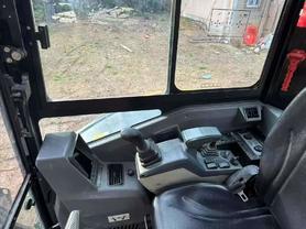 Buy Sany SY35U Used Excavator / 6 Buy Sany SY35U Used Excavator / 6