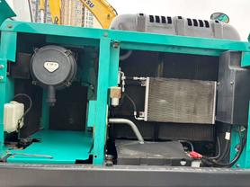 Buy Kobelco SK200-2 Used Excavator / 6 Buy Kobelco SK200-2 Used Excavator / 6