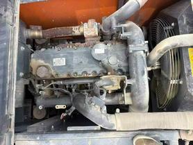 Buy Doosan DX230LC Used Excavator / 5 Buy Doosan DX230LC Used Excavator / 5