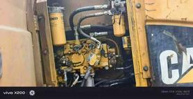 Buy Caterpillar 312D Used Excavator / 3 Buy Caterpillar 312D Used Excavator / 3