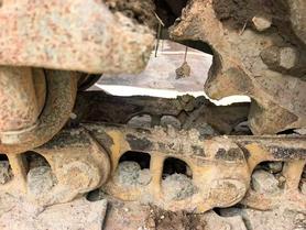 Buy Kato Used Excavator / 9 Buy Kato Used Excavator / 9