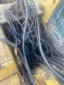 Buy Komatsu PC120 Used Excavator / 8 Buy Komatsu PC120 Used Excavator / 8