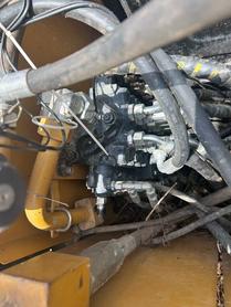Buy Sany SY75 Used Excavator / 6 Buy Sany SY75 Used Excavator / 6